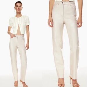Aritzia Melina Pant